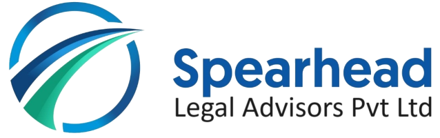 Spearhead Legal Advisors